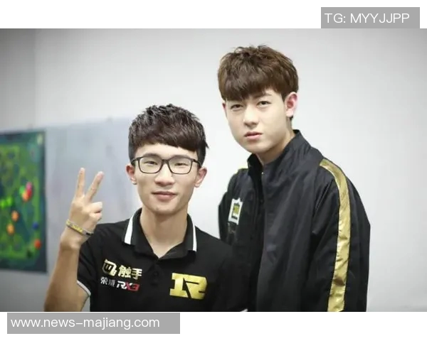 全球挑战赛中RNG团队配合表现分析与评价