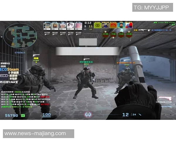 2026电竞新闻CSGO速度排行榜V5荣登第一名引发玩家热议与关注